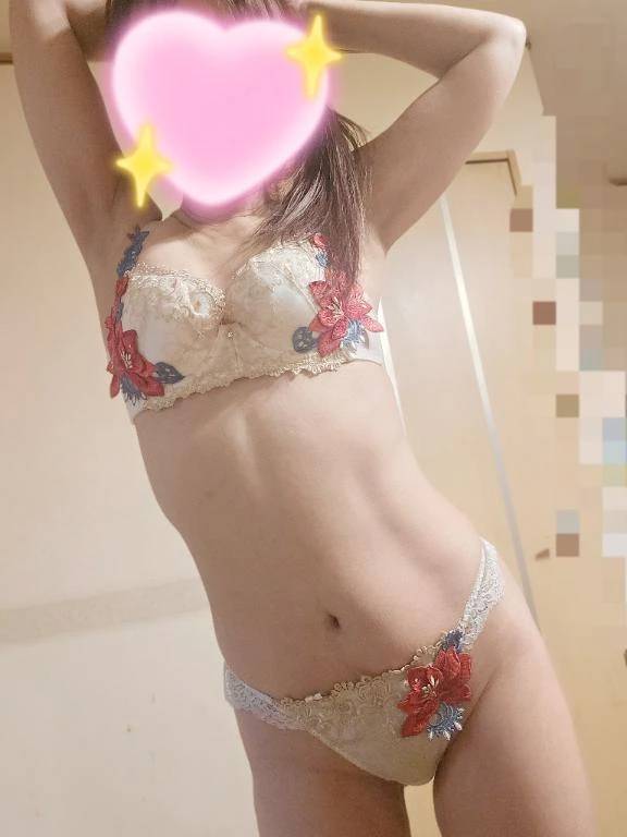 つぎの出勤は…❤️