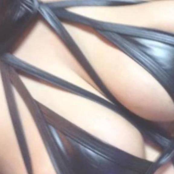 待機に入りました♡