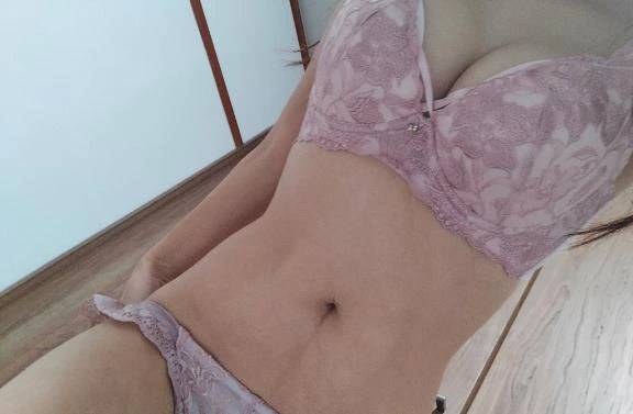 遊びましょ❤️