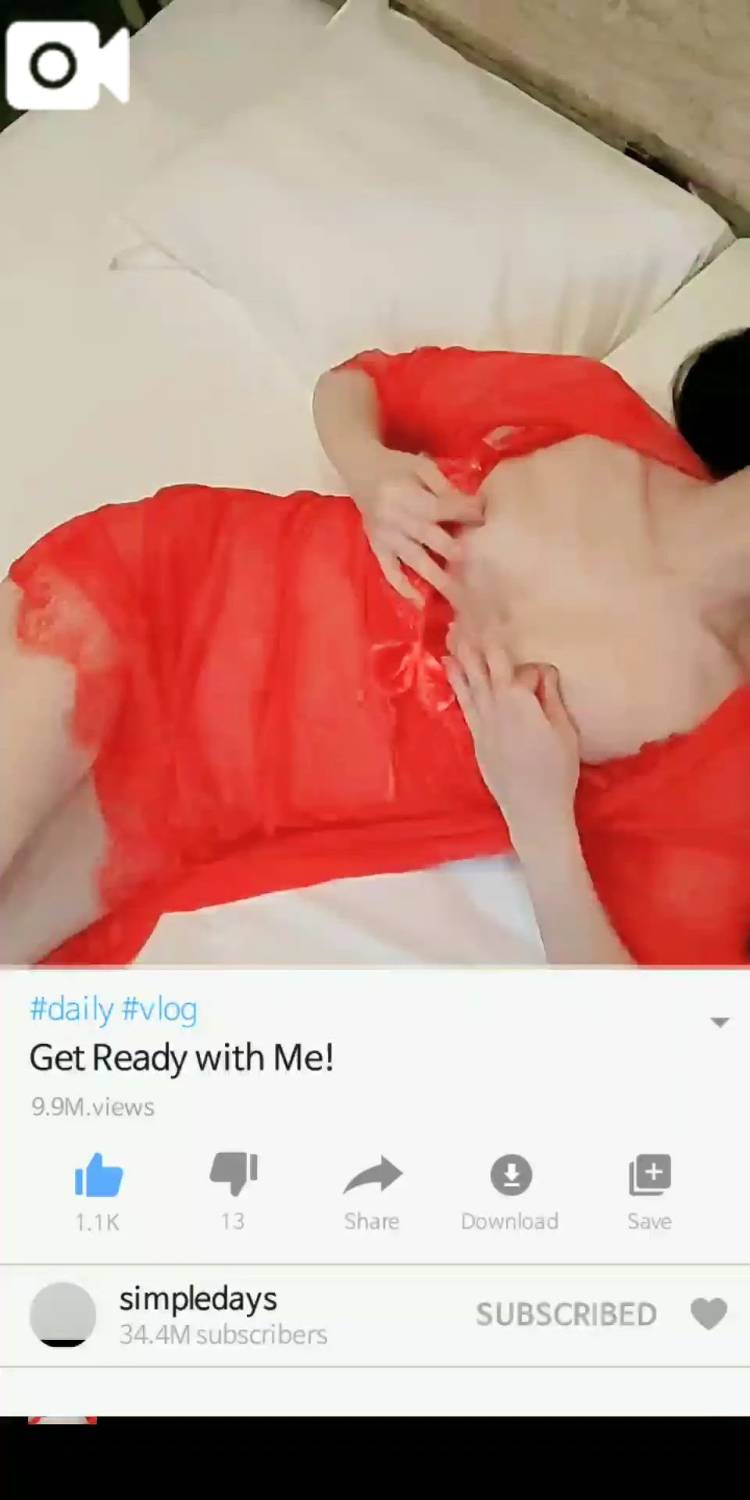 寝不足なので…(  ；∀；)💦