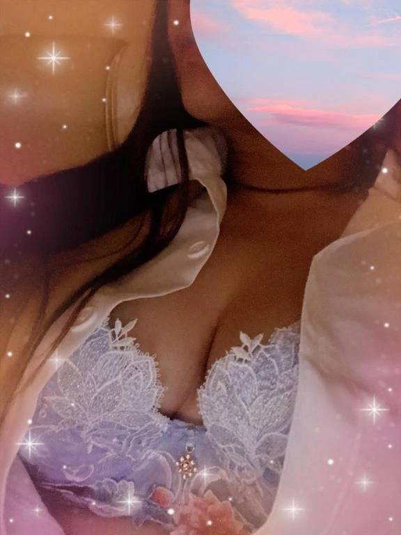 ありがとうございます♡