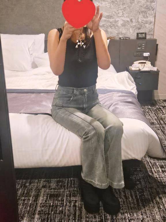 10.00から空いてます🎵