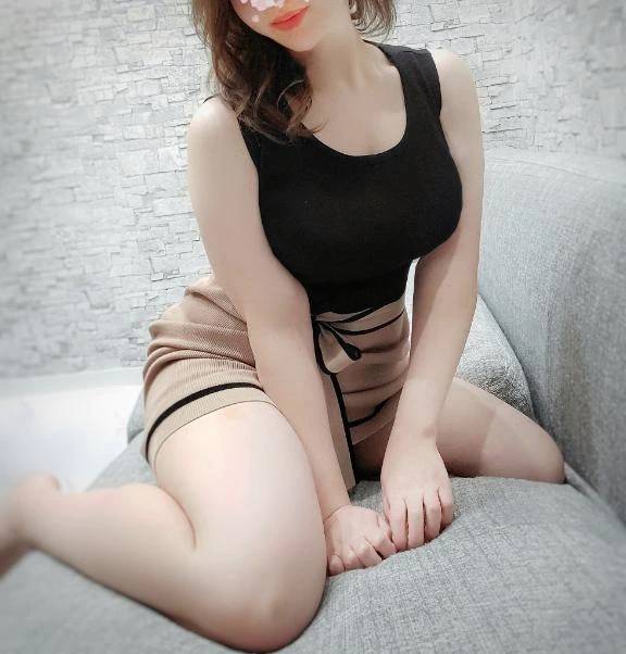 全身責められて…💓‪