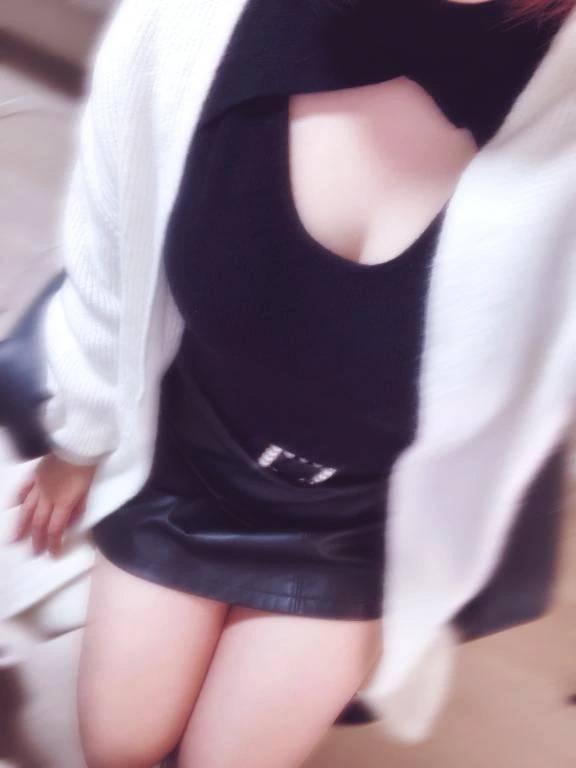 明日出勤します✨