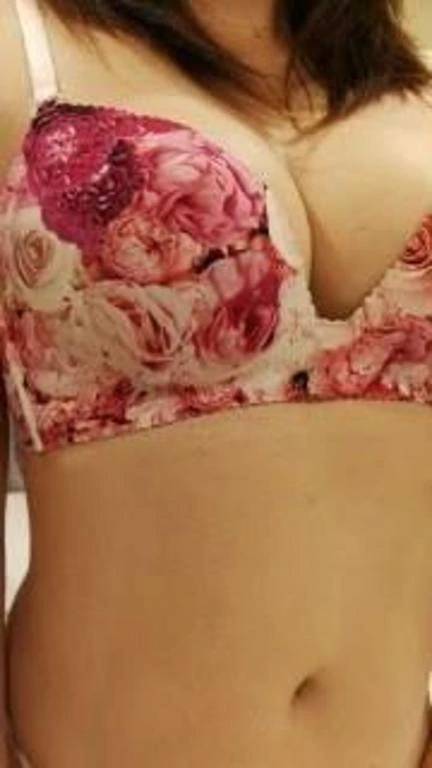 本日出勤します♡