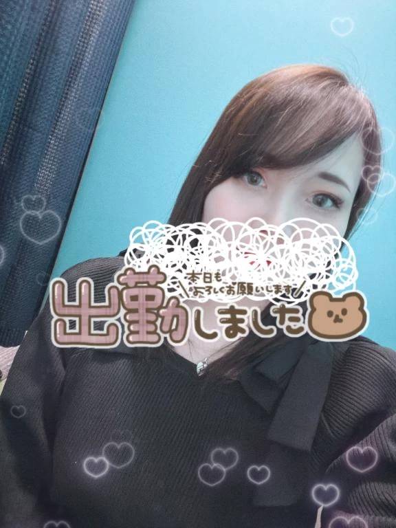 ＼( ´･ω･`)┐しゅたっ