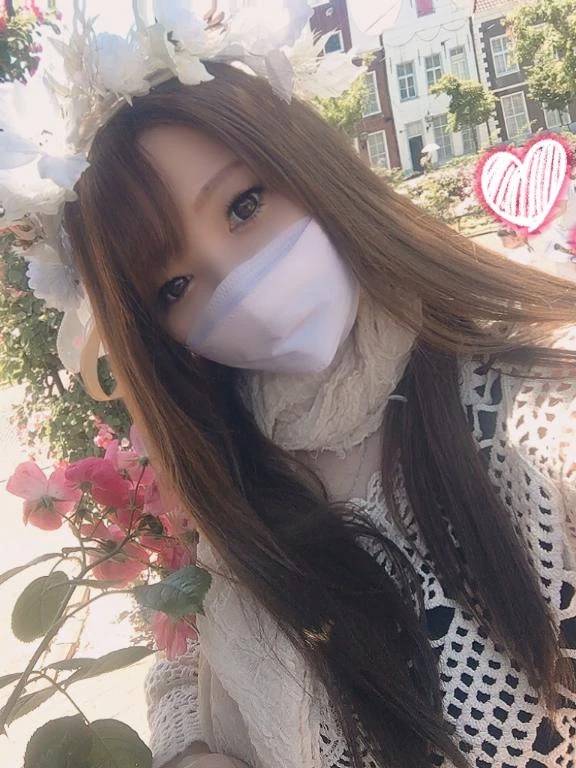 最短20時から❤️❤️