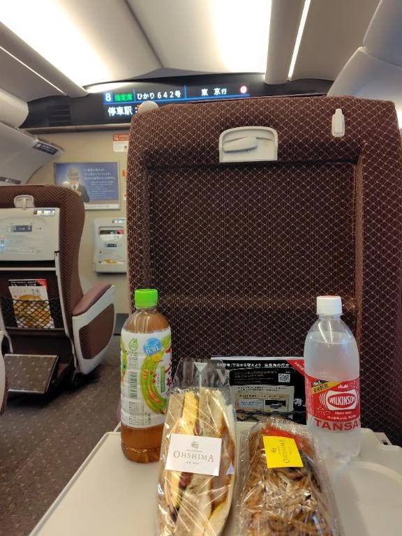 おはようございます(*^^*)