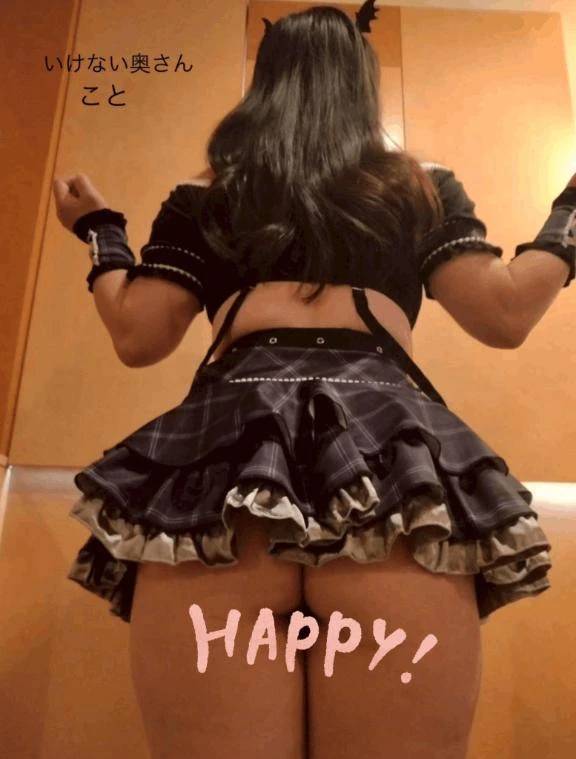 次回最短12時からご案内可能です！