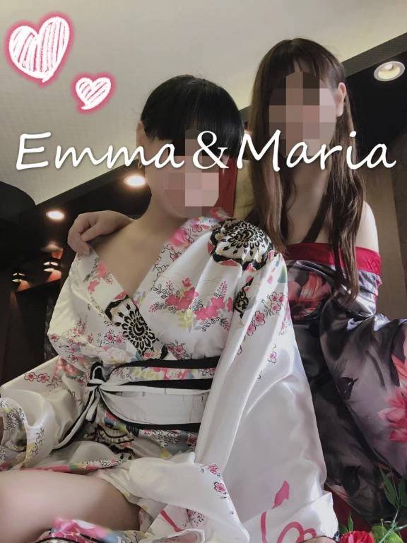 本日最短15時半から空き枠あります❤️