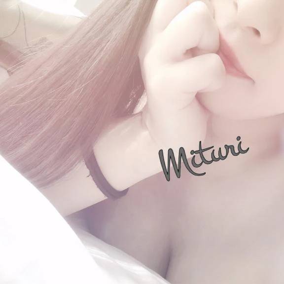 おはようございます( ๑❛ᴗ❛๑ )