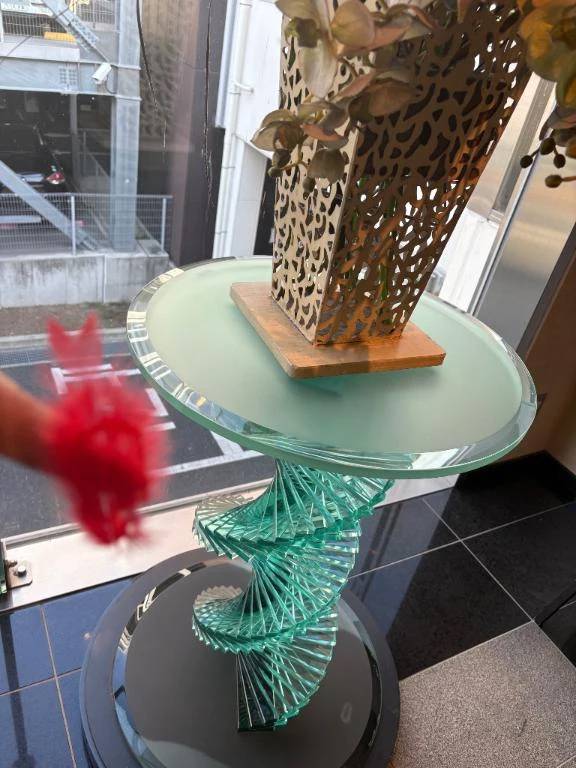 赤い羽根募金🪶