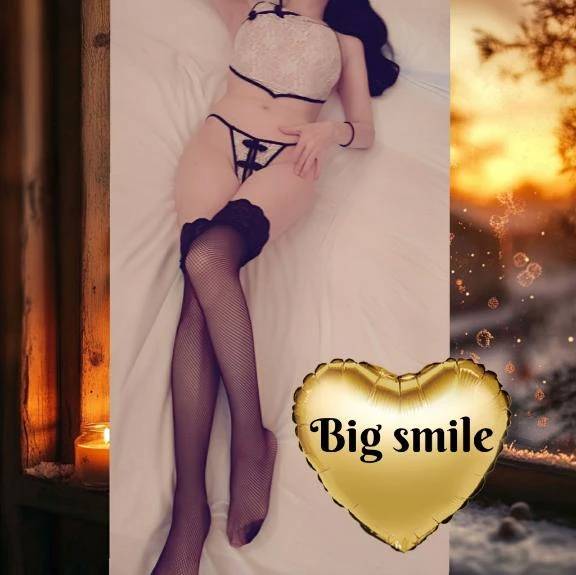 ❤️次回…20時10分過ぎぐらいから❤️