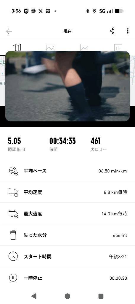 今日は飲み会(　ﾟдﾟ)ｸﾜｯ