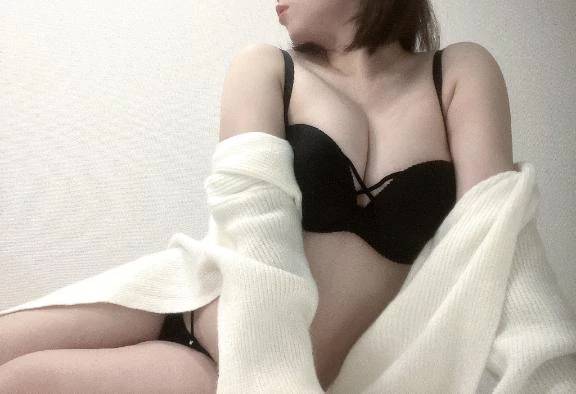 完売しました🩷