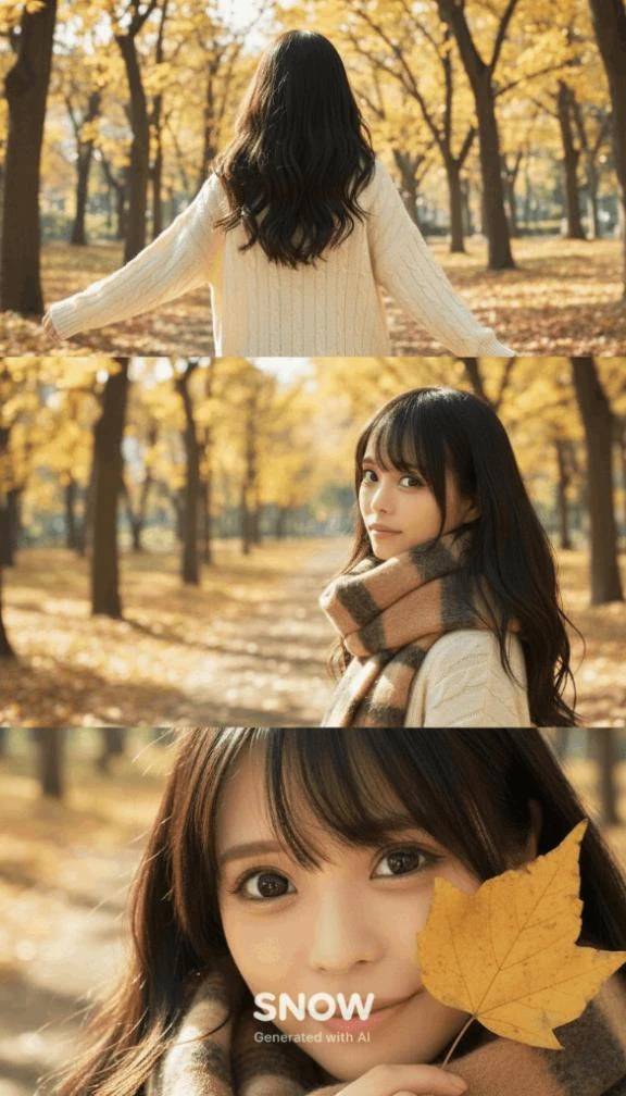 次回明日土曜日🈳