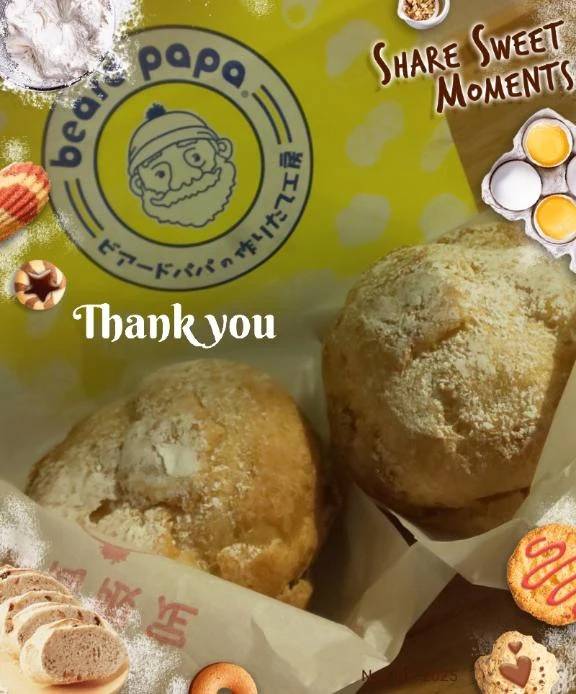 スイーツ🍰🍩🍮も…(・∀・*)💕