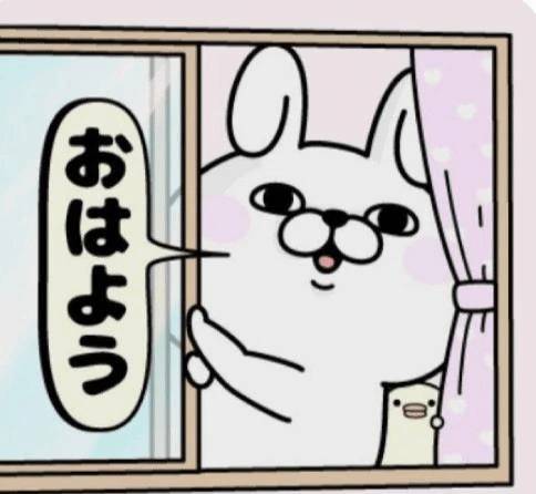 おはようございます♡