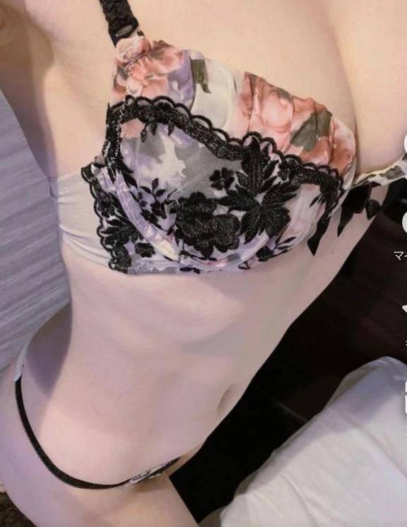 次回11時30分からです