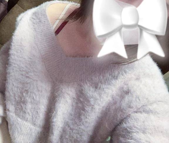 13時から出勤です♡