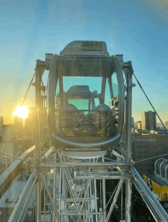 🍀明日9日(日)は9時半〜16時半上がりに変更🍀