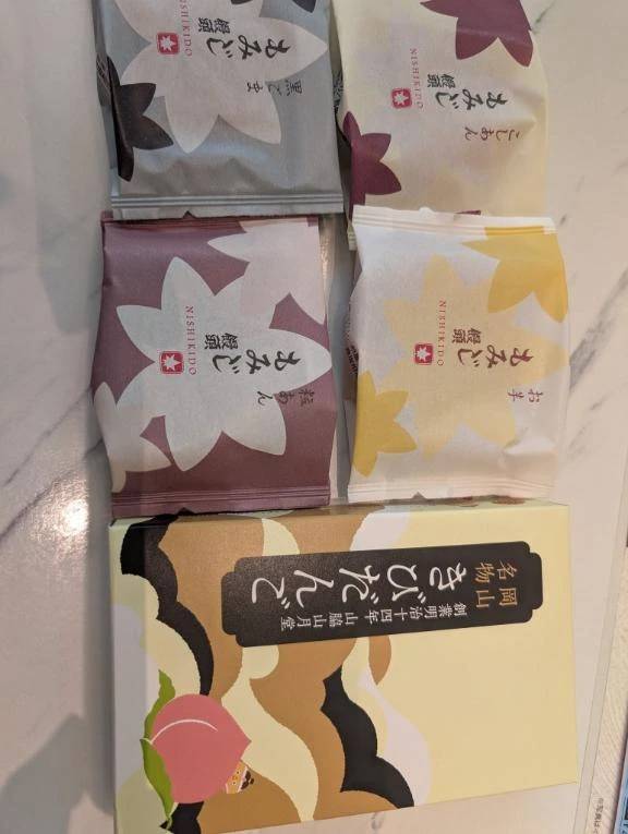 💓ありがとう(*^^*)💓