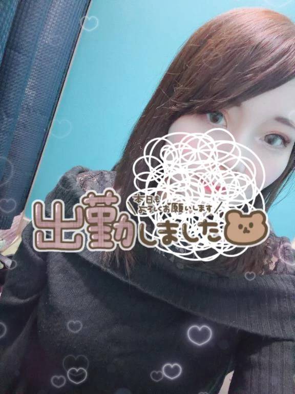 ＼( ´･ω･`)┐しゅたっ