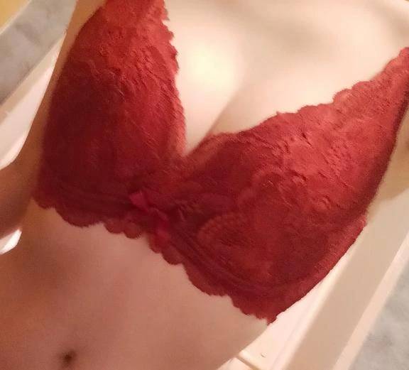 楽しかった❤️