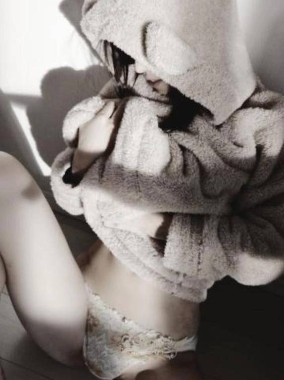 本日出勤します