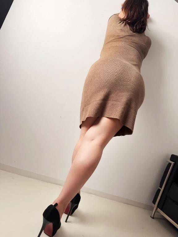 12時から枠空いてます('ω'p[]q