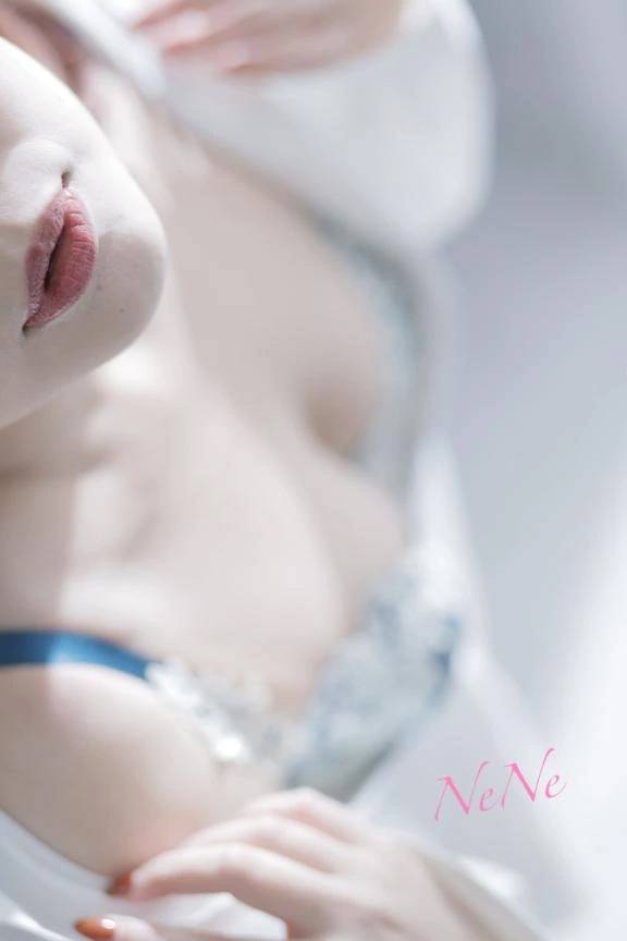 到着しました🧡