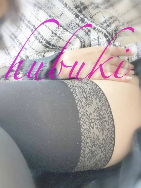 ♥️本日もありがとうございました♥️