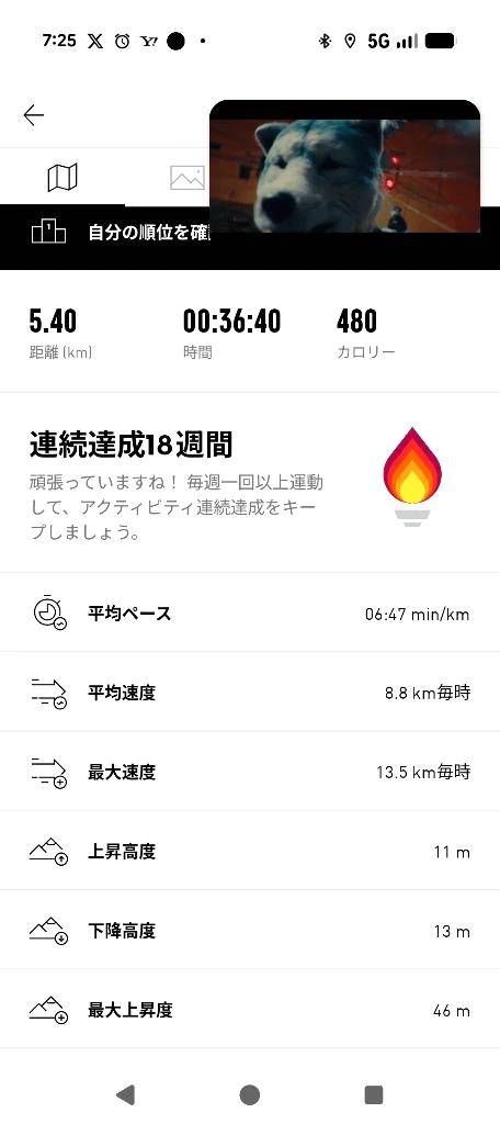 おはようございます😊