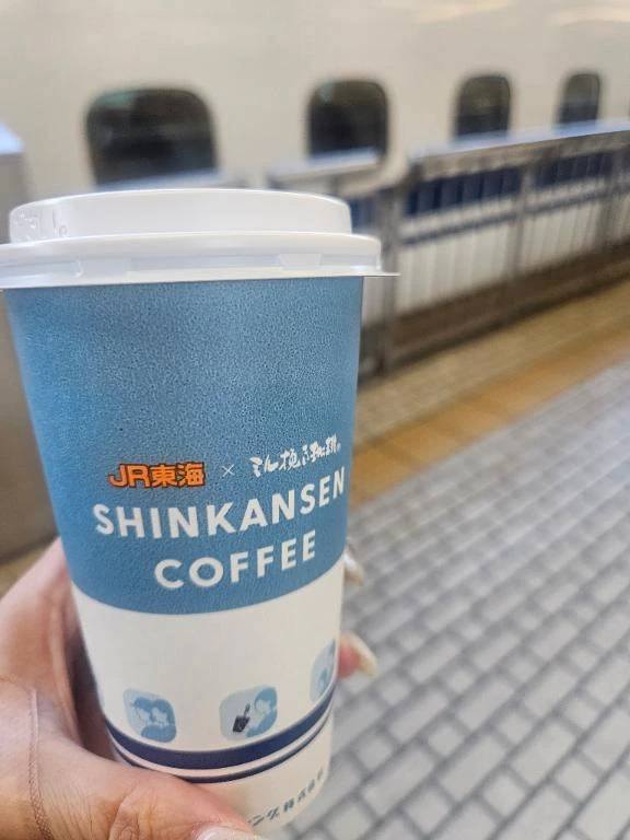 ❤️帰ってまーす❤️