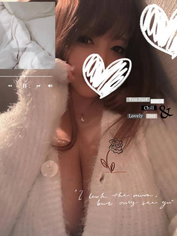 最短18時半くらいから❤️