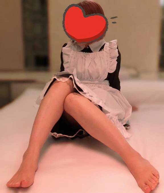 ありがとう❤️