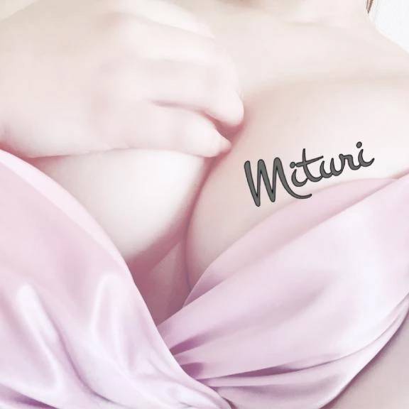 お願いがあります|´-`)ﾁﾗｯ