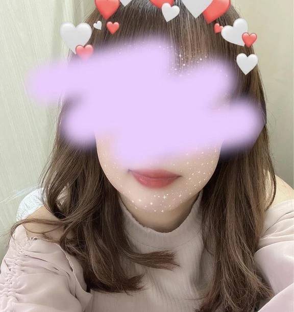 明日待ってるよ❤️