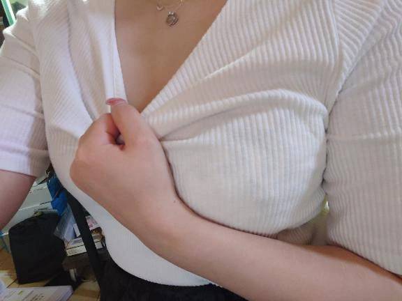 わーっはっはっ！(笑)