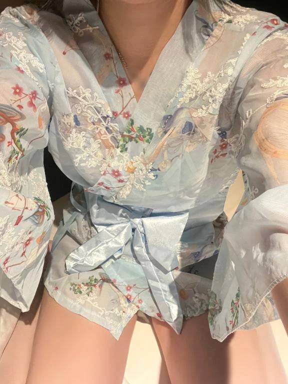 おはようございます☀️