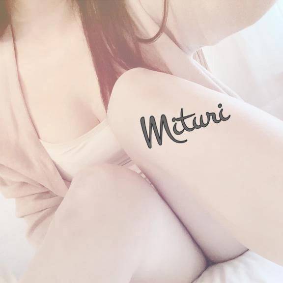 おはようございます( ๑❛ᴗ❛๑ )