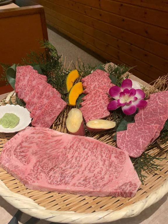 食べすぎた🤣💞