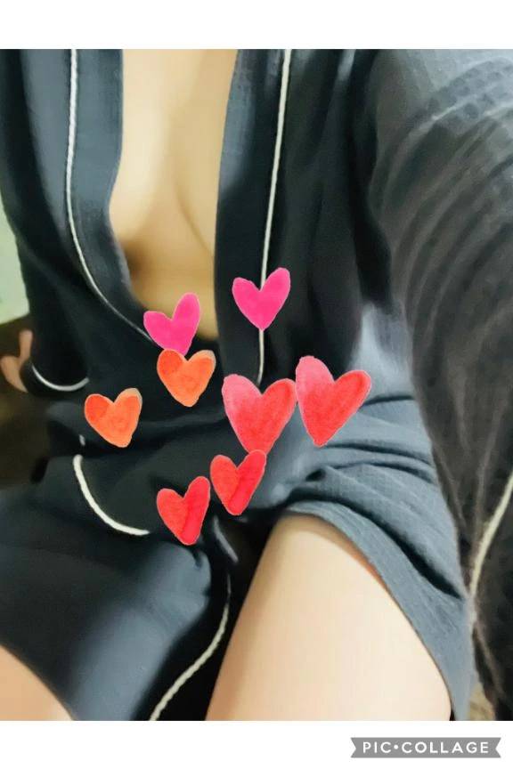 イルミネーションが