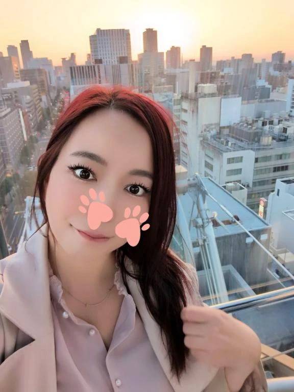 💓ありがとうございましたヽ(=´▽`=)ﾉ