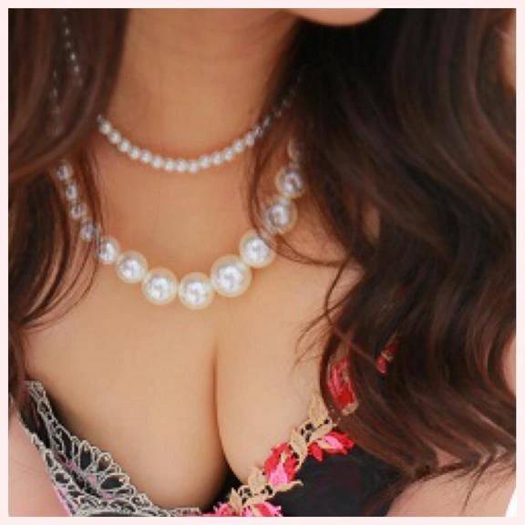 出勤しています♡