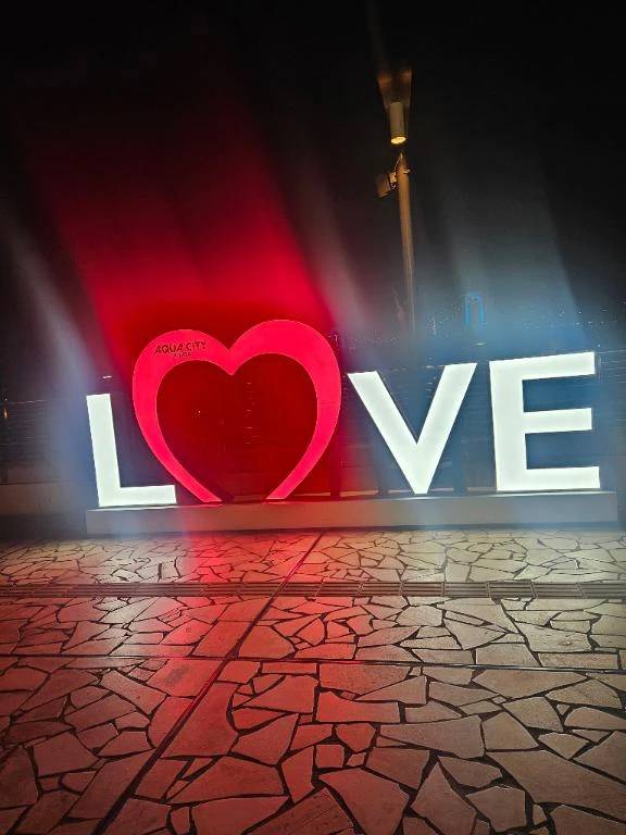 ❤️明日から❤️