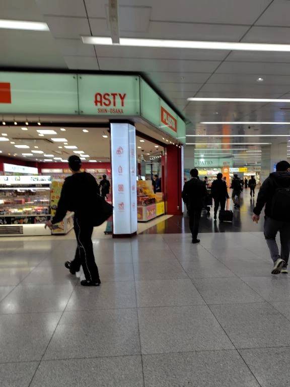 おはようございます(*^^*)