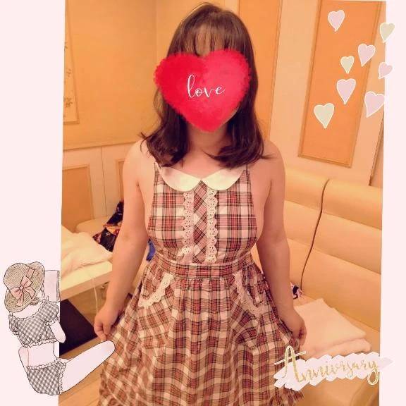 ☁️ことにっき🌤️