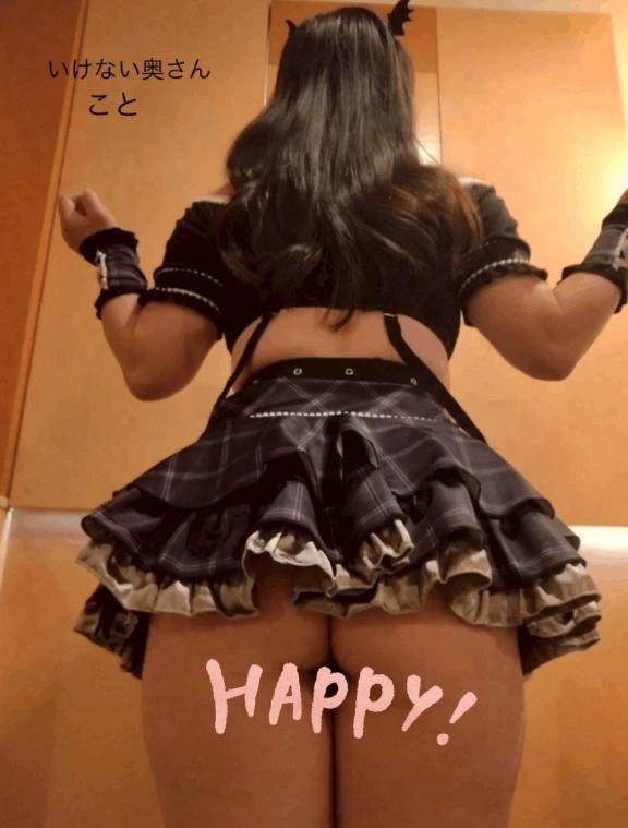 次回最短15時からご案内可能です🫶💕