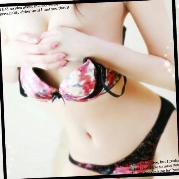 チャウチャウが1番可愛かった。